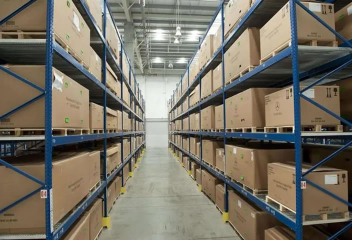 漳州到雄县货物仓储