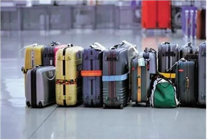 漳州到雄县行李托运